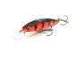 Preview: RED BULL Minnow 11cm